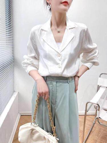 驿谷春夏季新品，女装，驿谷