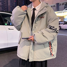 浅绿色