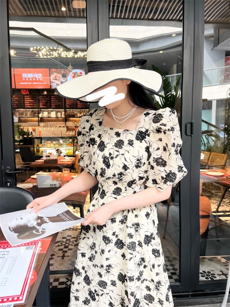 她她蜜制 HZJJMZ142399