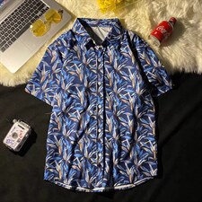 男潮流休闲套装宽松套装TZ07P48，男装休闲套装，星座1116-2