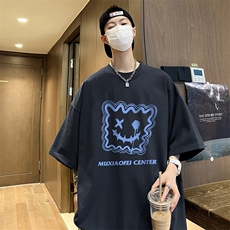 藏青色