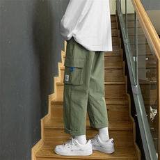 天蓝色