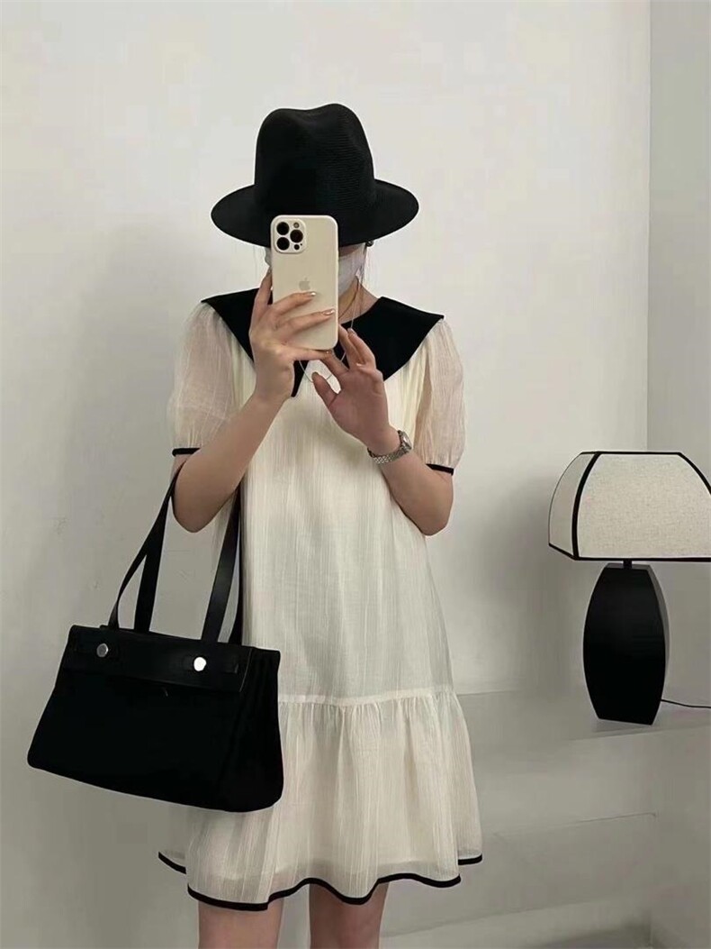 妤沫 Yumo(4F) YMYUMO4F145667