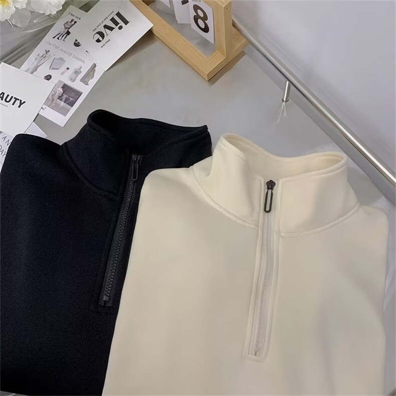 卫衣男潮ins港风潮流WY51P45,男装卫衣,星座1116-2
