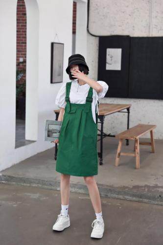 C&B HZCB43HZCB43115734