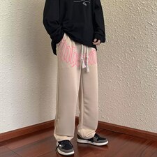 杏色