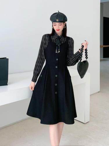 纤佰魅力 XBML123974