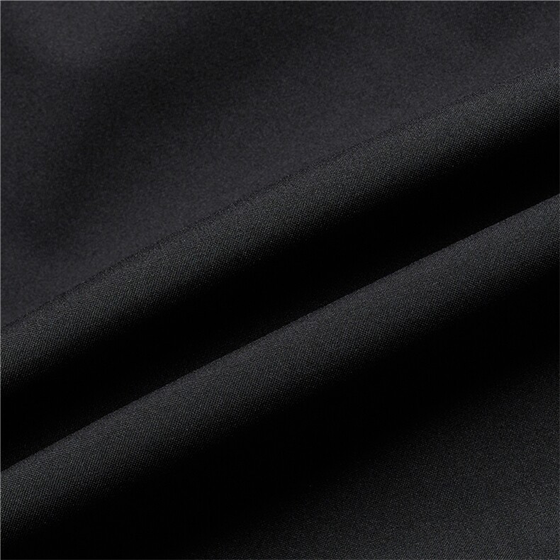 中年羽绒服男宽松可卸翻帽羽绒服爸爸冬装保暖外套MYYL-2201-P265图片