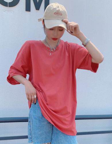 9035情侣款，女装，线法