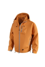中性风户外夹克男连帽纯色上衣冲锋衣外套DSA157B-JK7870-P65，男装夹克，电商A157B