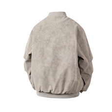 XZ616冬季重磅夹棉美式大理石拼接工装百搭棉服JK03夹棉特P68，男装棉衣，星座512A（原616）