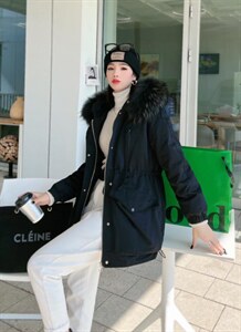 大量备货,其它,欧莎俪影