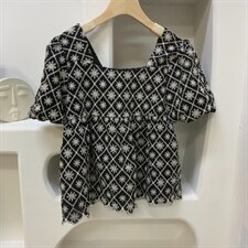 定制面料，其它，素妮