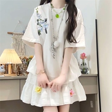 两件套装
