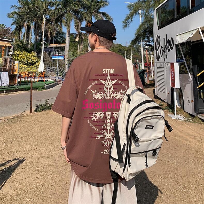 2024暴款超高点击率重磅短袖上款就出单-D328A-TX0027特批22-控39,男装T恤,电商D328A（原310B-3）