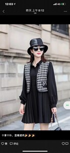 秋装新款上新，其它，艾瑞斯丽