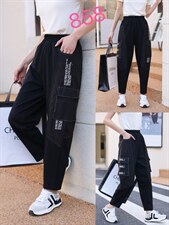 夏季新款，其它，恋依阁·慧人