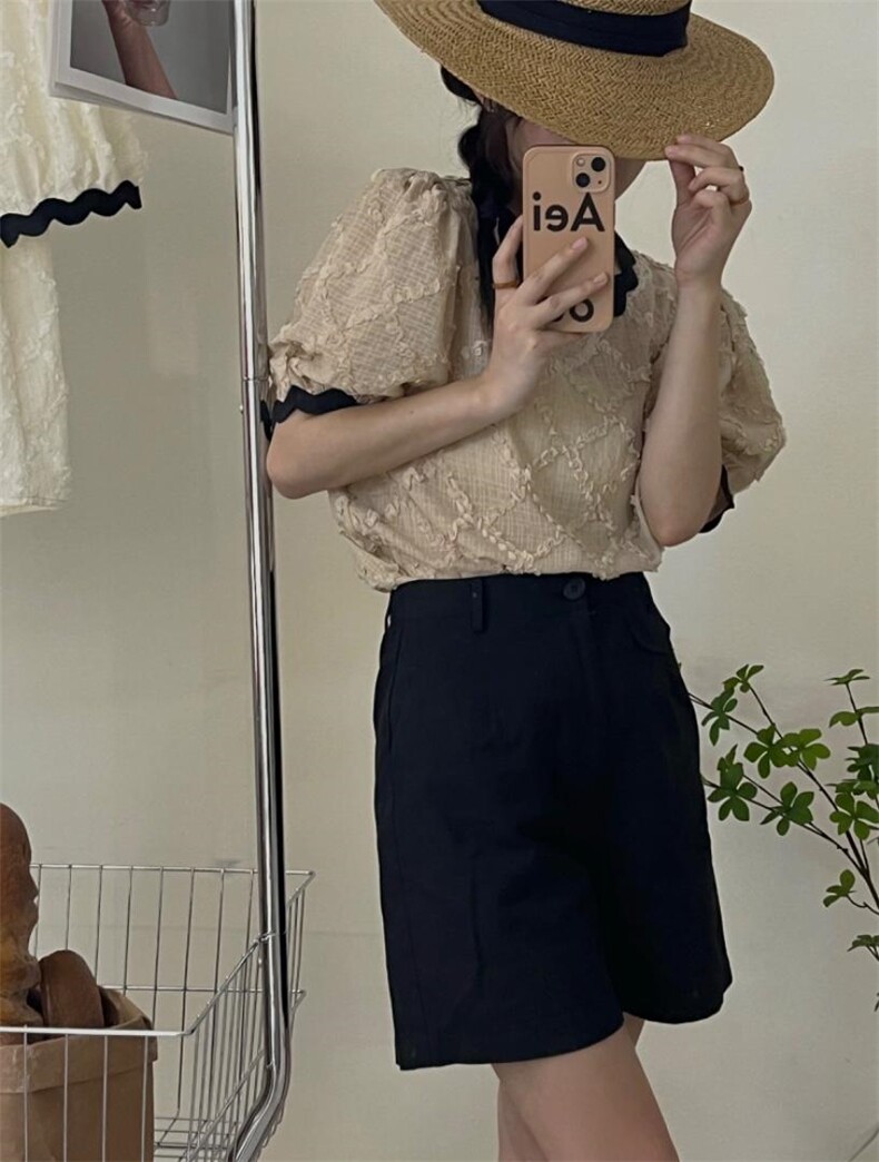 上新～，其它，DAP