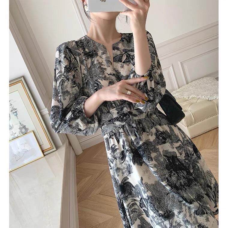 荷塘月色 HZHTYS149167