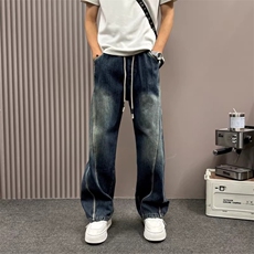 蓝色