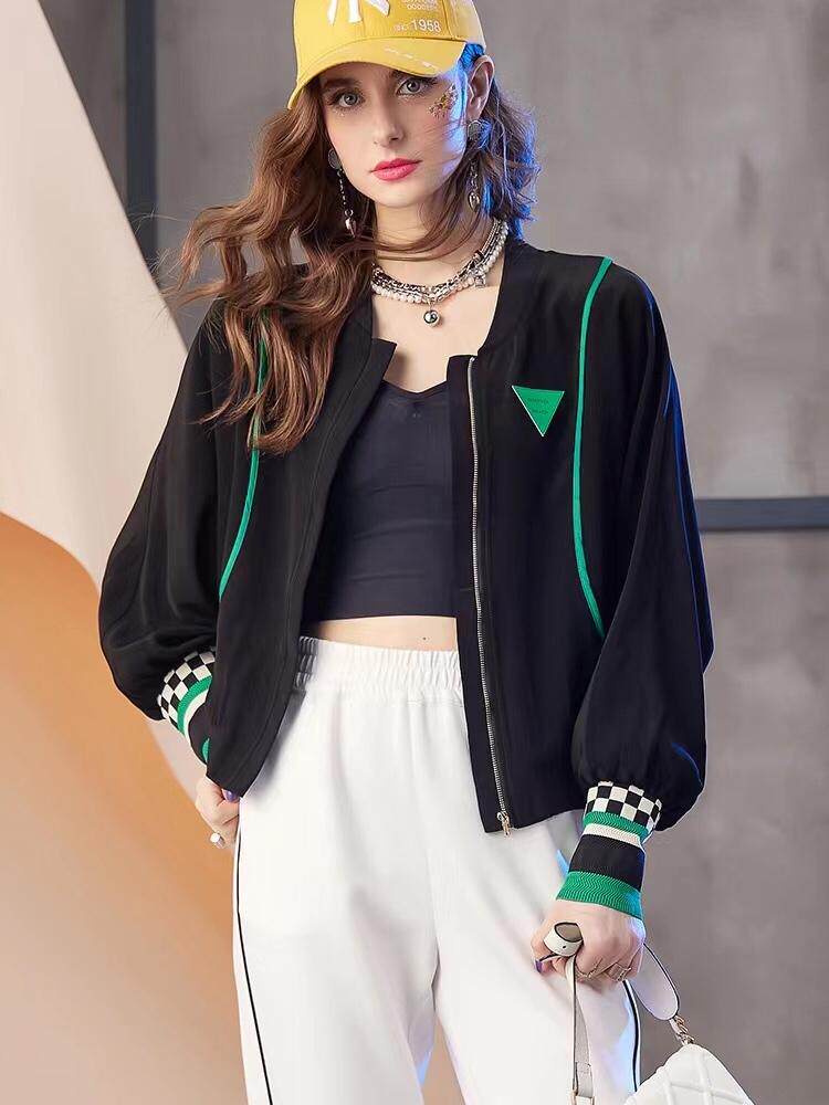 佳伶百色 HZJLBS148689