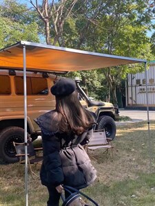 羽绒服特价清仓,女装羽绒服,LUCKY''YY