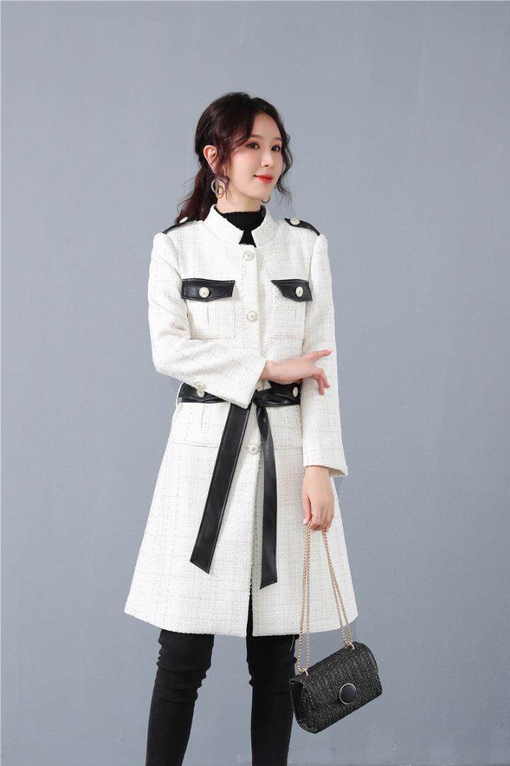 冬季新款，女装，壹号风暴