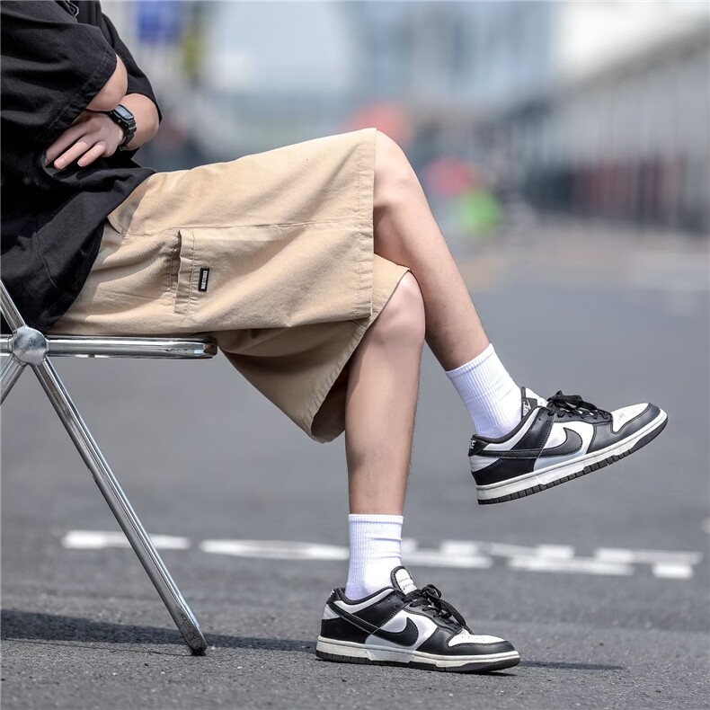 男春夏新款青少年时尚休闲裤EK80P30,男装休闲裤,星座1116-2