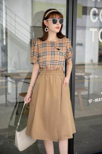 水锦红 HZSJH118581