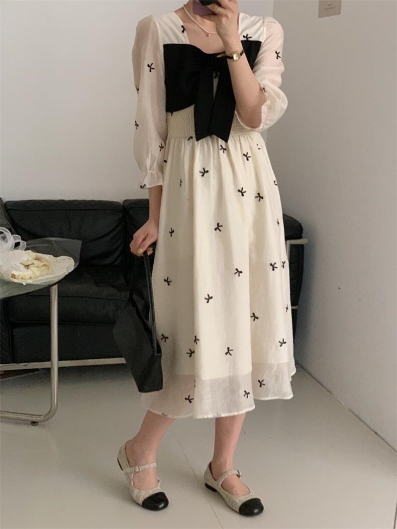 佳其 HZJQ67HZJQ67152334