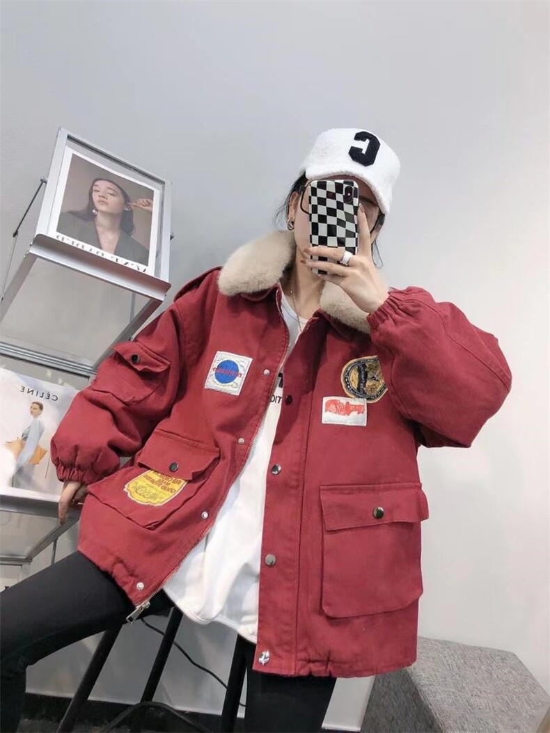 超加厚派克服，其它，一杭