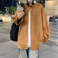 咖色