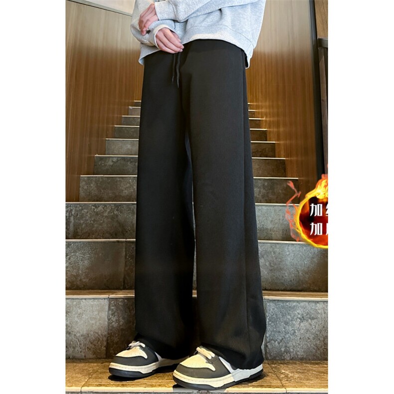 XZ616秋冬灯芯绒休闲长裤TY1140常规特P30控58加绒特P35控68,男装卫衣,星座512A（原616）
