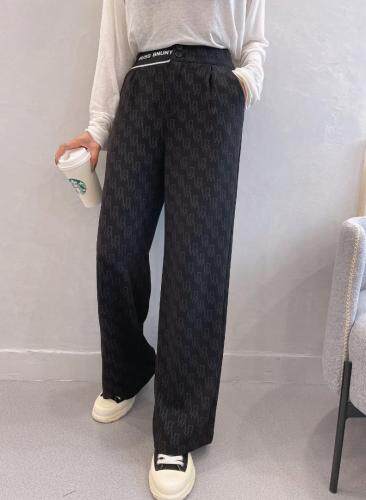 哈尼仙贝 HZHNXB120896