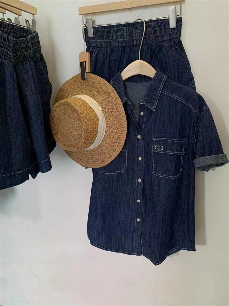 小鱼，其它，米可