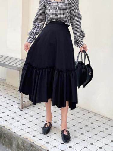 裙子，其它，妍妍衣坊