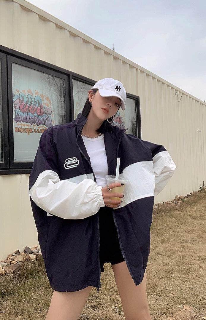 酒酿丸子 PIAOYAO140124