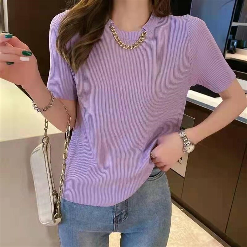 魅力元素 HZMLYS146382