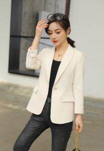 春款，女装，依生伴