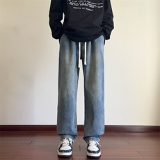 1801深蓝色
