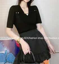 【现货】新款小衫，其它，色调轩