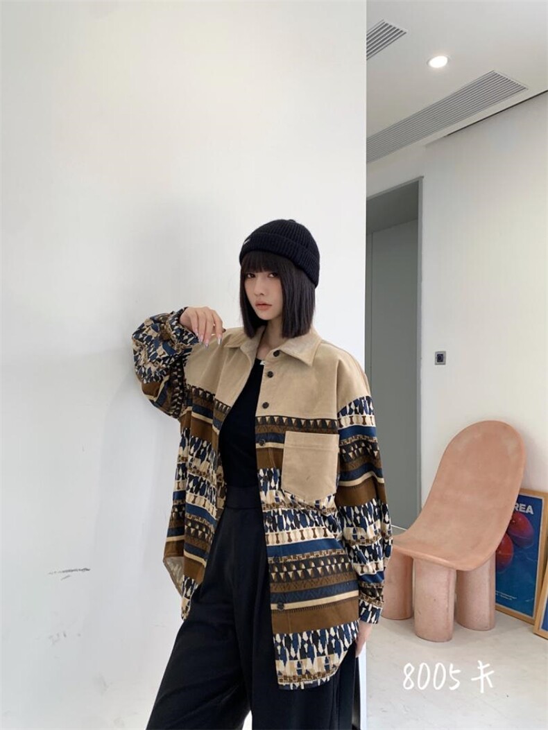 现货春季新款，其它，ZYDZ在依店主