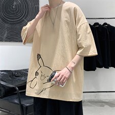卡其色
