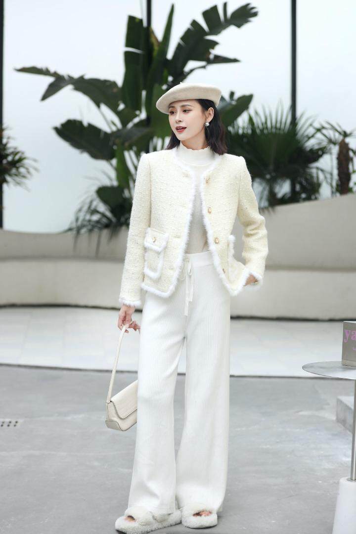 雪飞诗 HZXFS150533