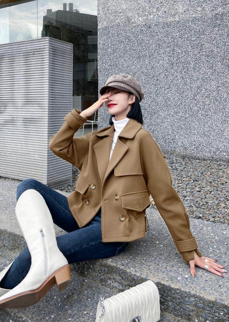 现货，，其它，多莱娜