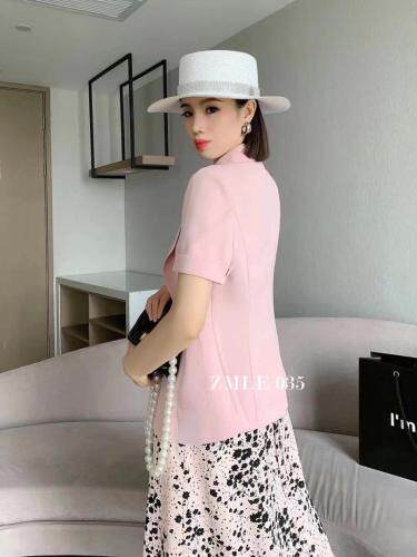 现货,女装,芝茗丽尔