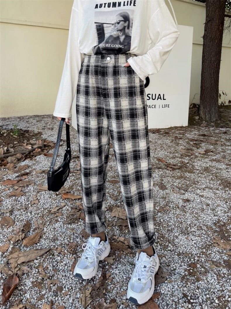 复合呢料，其它，潮不落