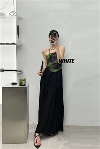 绿野仙踪图片