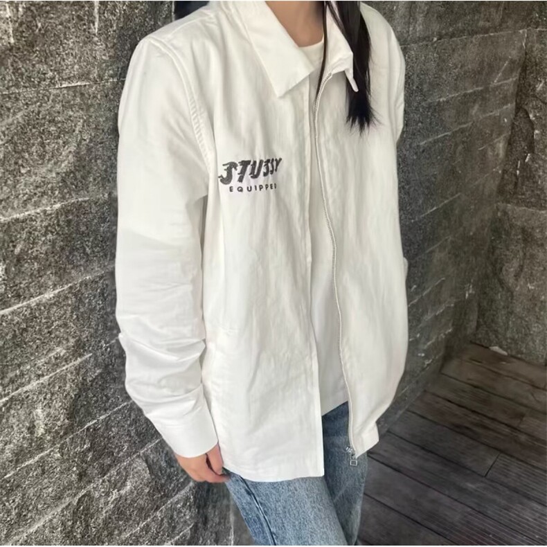 26春长袖衬衫W1989/特P65,男装衬衫,电商B350