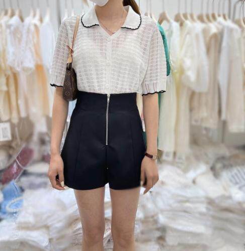 HANMOGESHOW HANMOGESHOW113745